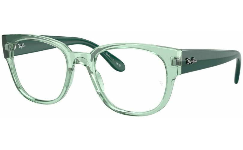 RAY-BAN RX7210 - 8202