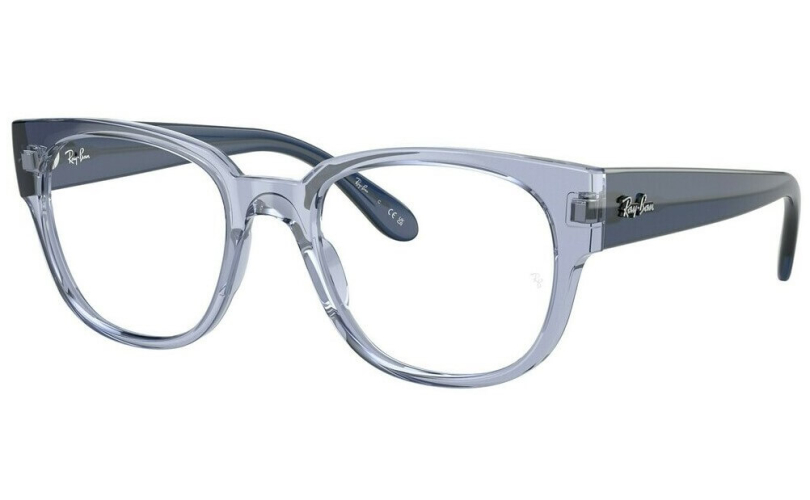 RAY-BAN RX7210 - 8204