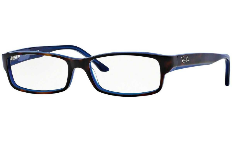 RAY-BAN RX5114 - 5064