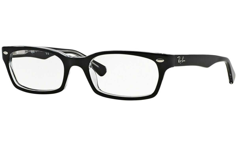 RAY-BAN RX5150 - 2034