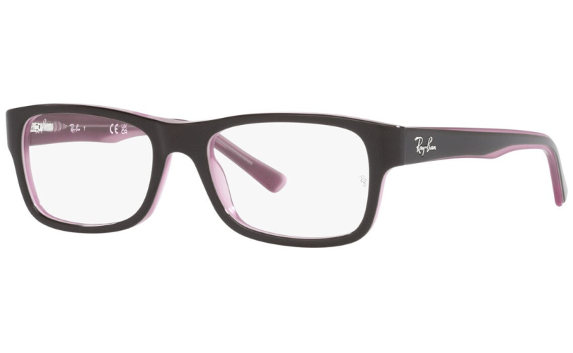 RAY-BAN RX5268 - 2126