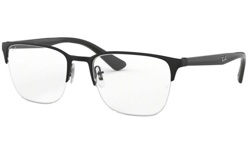 RAY-BAN RX6428 - 2995