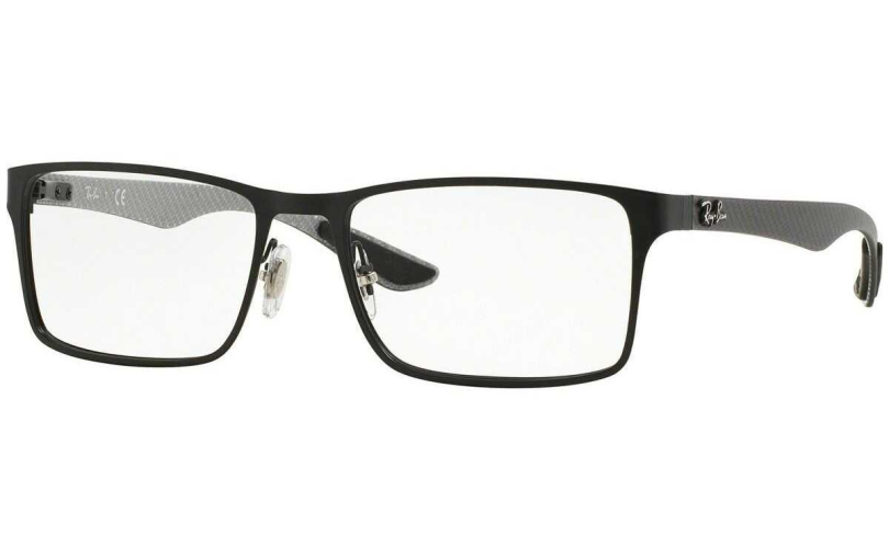 RAY-BAN RX8415 - 2503