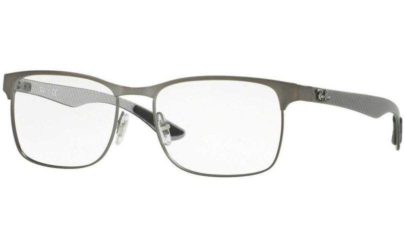 RAY-BAN RX8416 - 2620