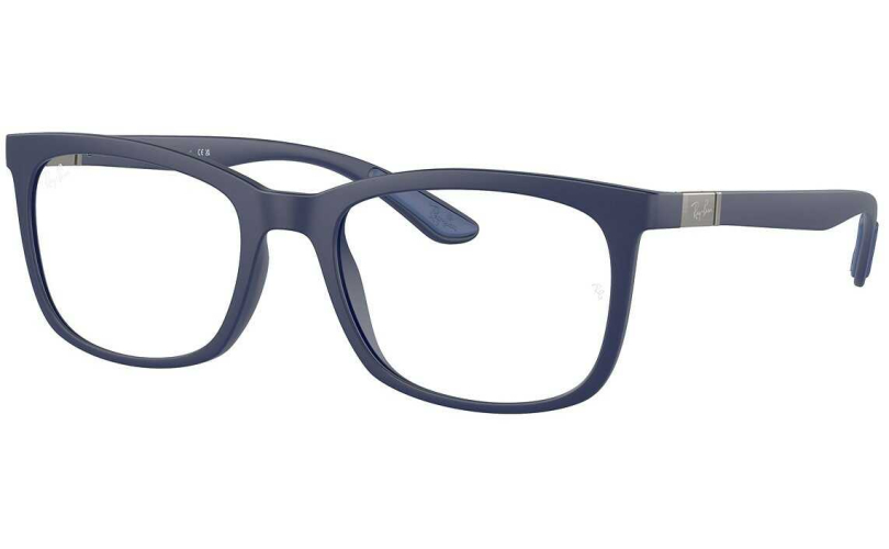 RAY-BAN RX7230 - 5207