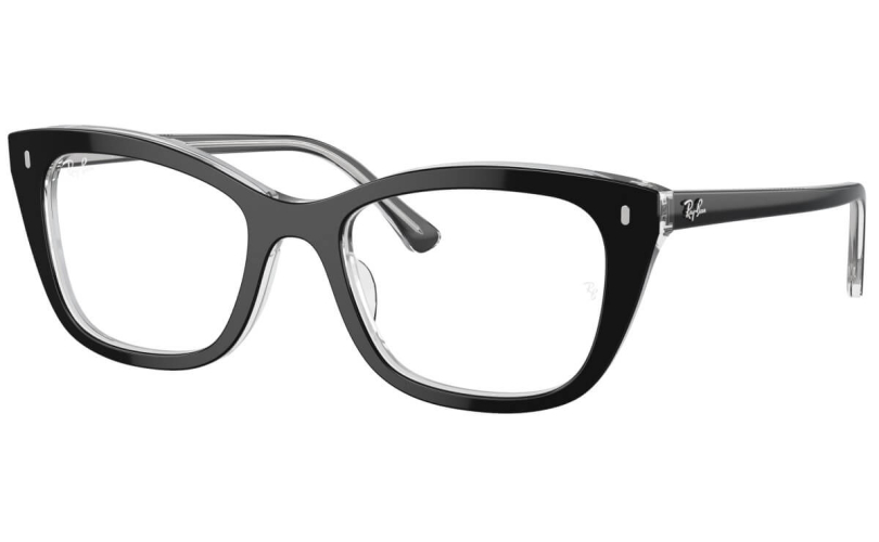 RAY-BAN RX5433 - 2034