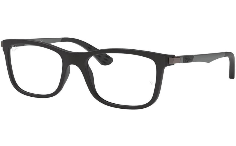 RAY-BAN - JUNIOR RY1549 - 3633 - 48