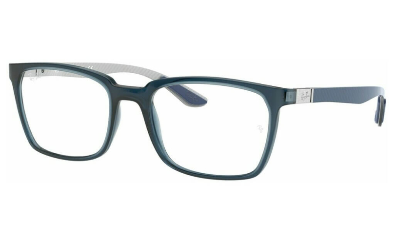 RAY-BAN RX8906 - 8060