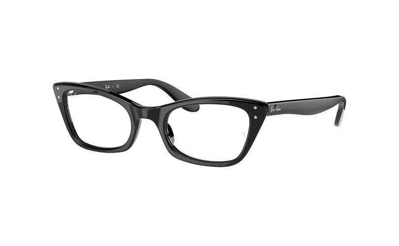 RAY-BAN RX5499 - 2000