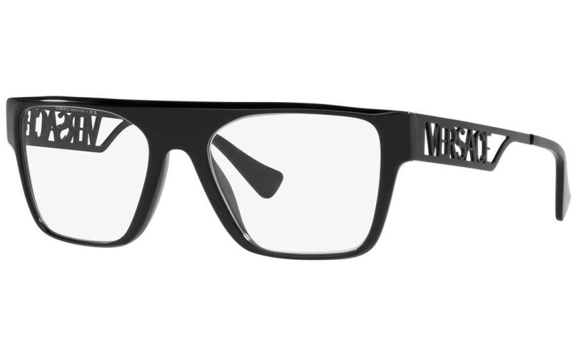 VERSACE VE3326U - 5380