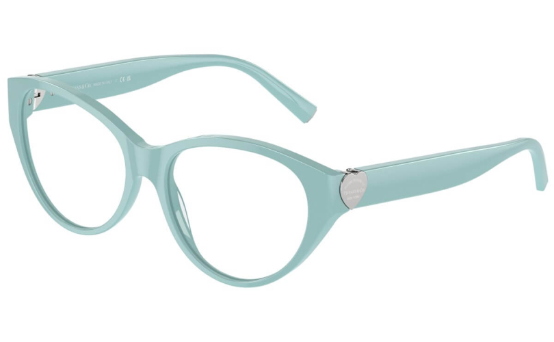 TIFFANY & CO. TF2244 - 8388 - 1