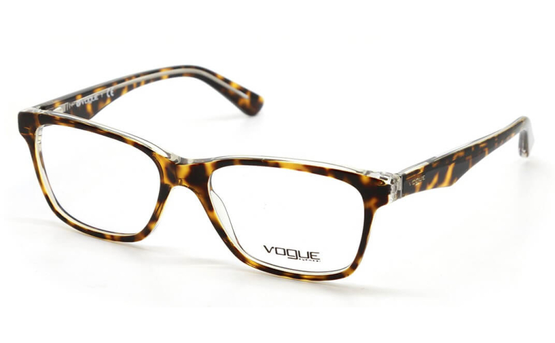 VOGUE 2787 - 1916 - 53