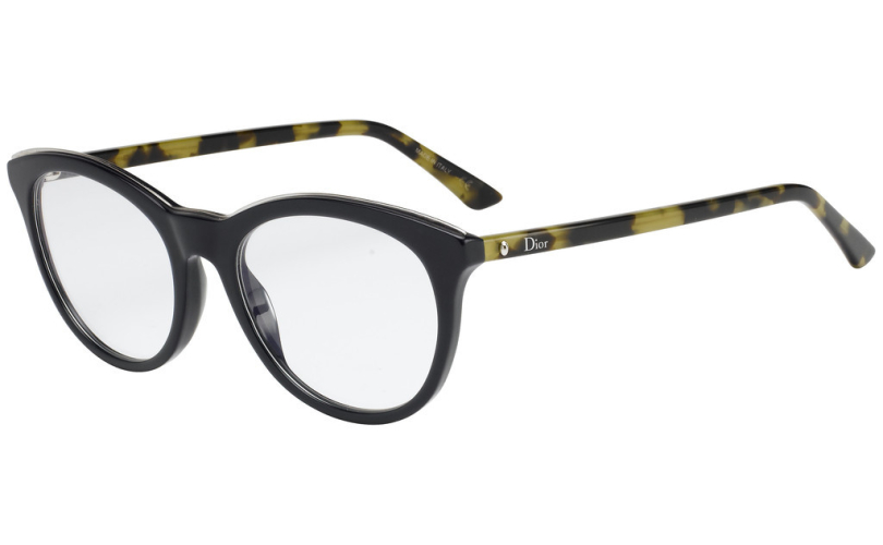 DIOR MONTAIGNE41 - CF2 - 5219