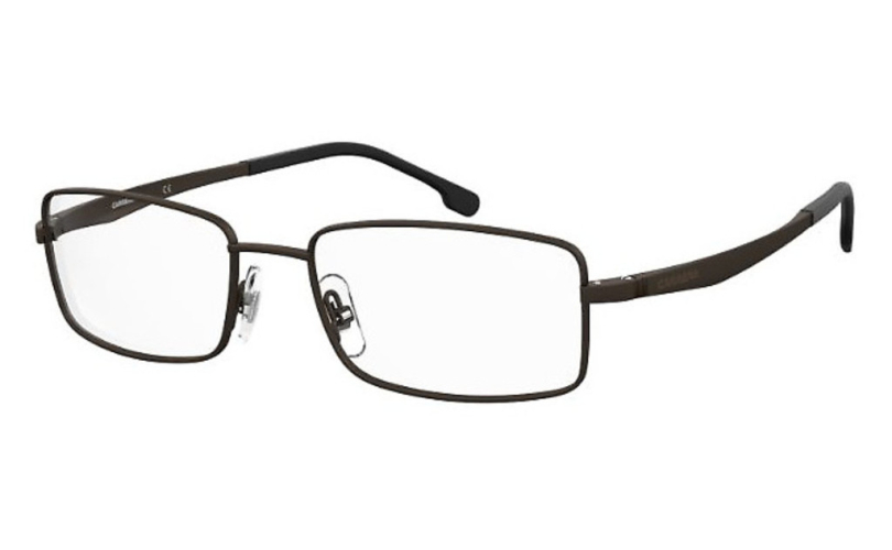 CARRERA 8855 - 09Q - 5818