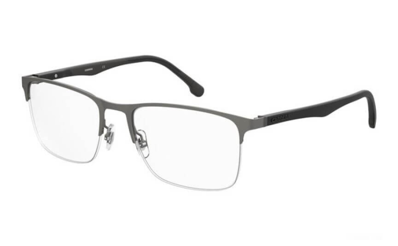 CARRERA 8861 - R80 - 5619