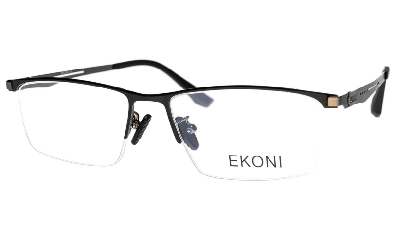 EKONI 6106 - C1