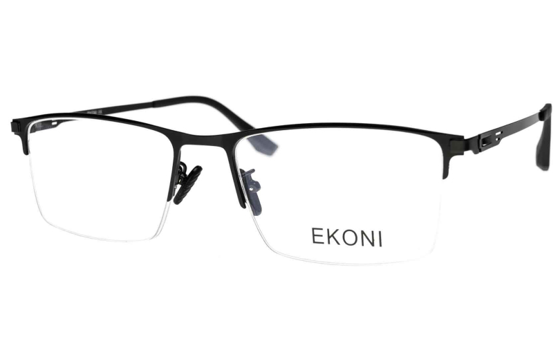 EKONI 6101 - C2