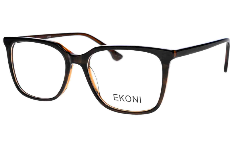 EKONI 86006 - C3