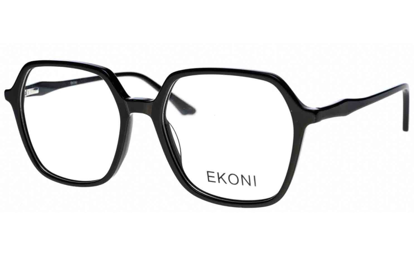 EKONI 86010 - C1