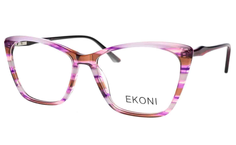 EKONI 86012 - C2