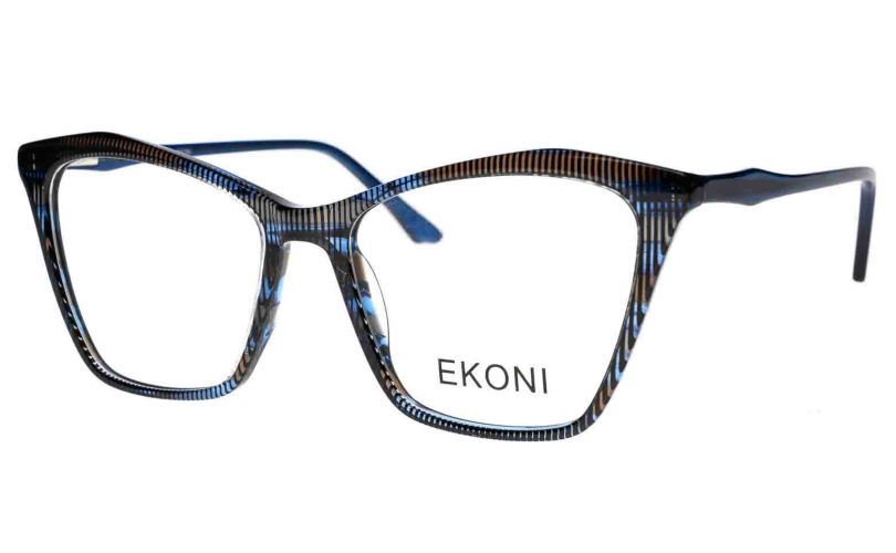 EKONI 86014 - C3