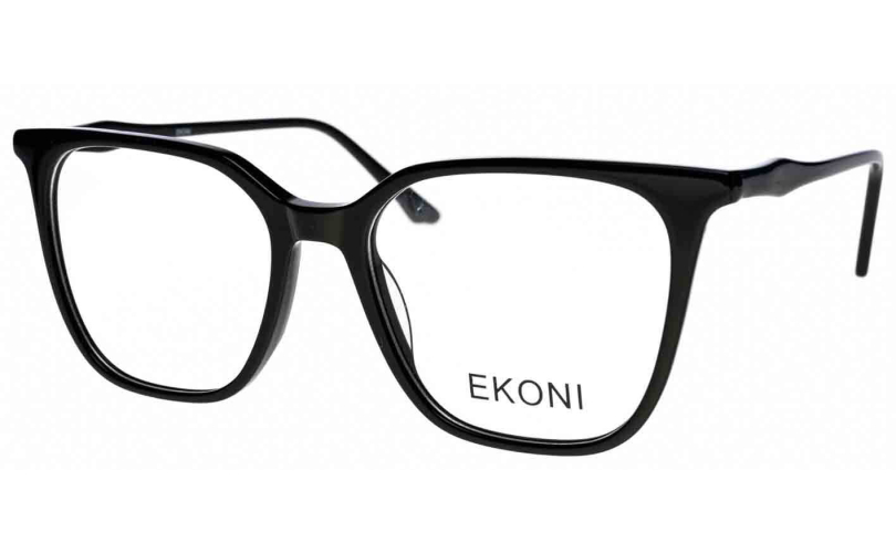 EKONI 86016 - C1