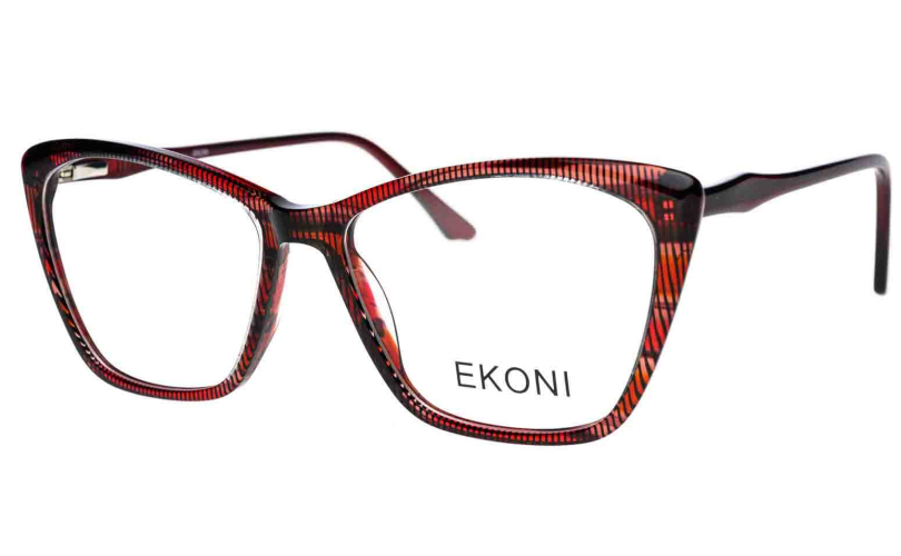 EKONI 86016 - C5