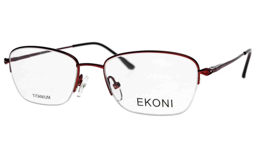 EKONI BT0105 - C4