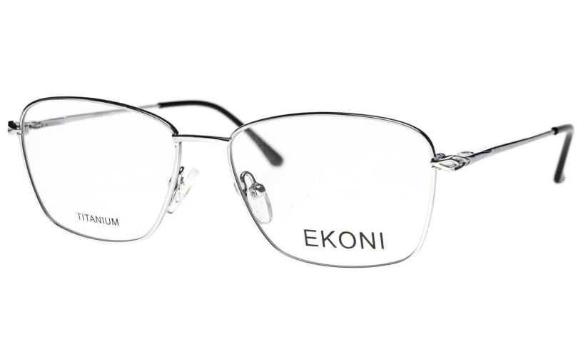 EKONI BT0106 - C3