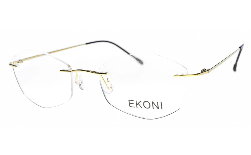 EKONI M8007 - C1