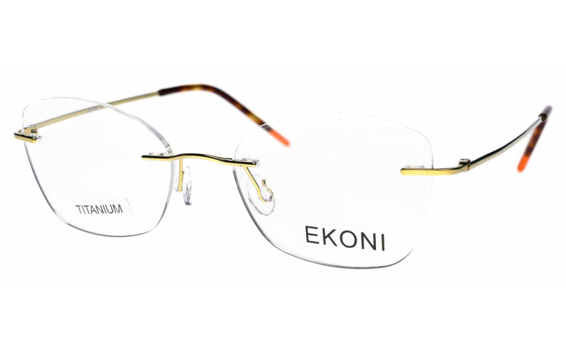 EKONI MT9017 - C1