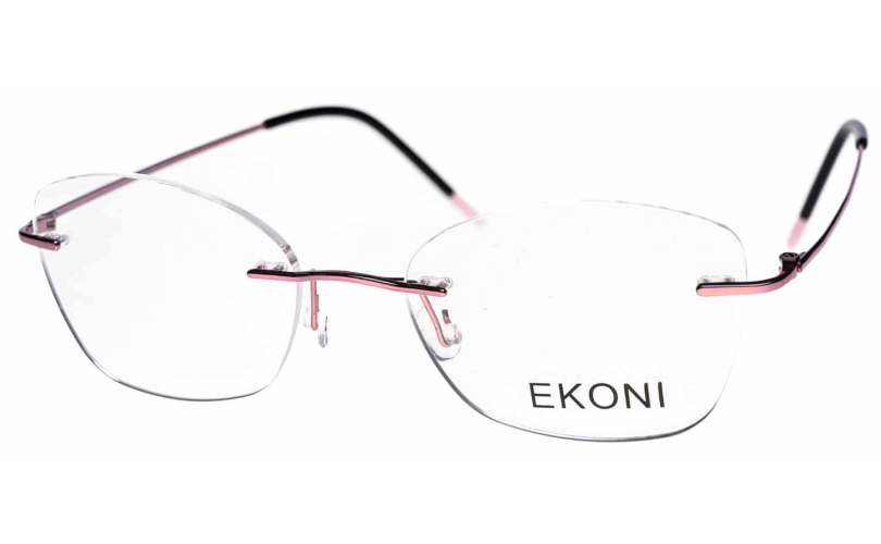 EKONI MT9017 - C2