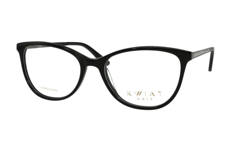 KWIAT CHIC KW CH 9037 - C