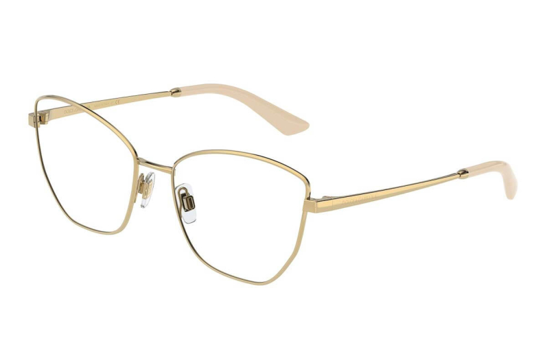 DOLCE & GABBANA DG1340 - 02