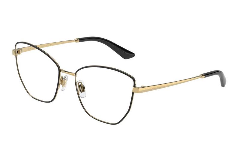 DOLCE & GABBANA DG1340 - 1311