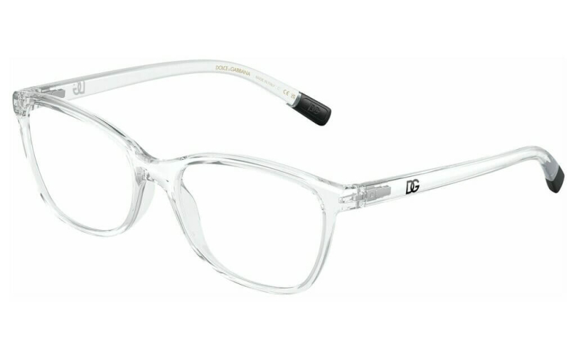 DOLCE & GABBANA DG5092 - 3133 -53