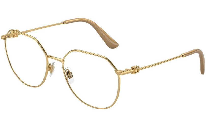 DOLCE & GABBANA DG1348 - 02