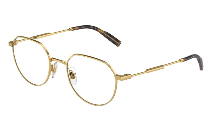 DOLCE & GABBANA DG1349 - 02