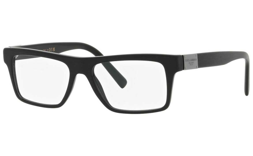 DOLCE & GABBANA DG3368 - 2820