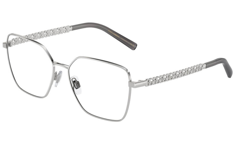 DOLCE & GABBANA DG1351 - 05