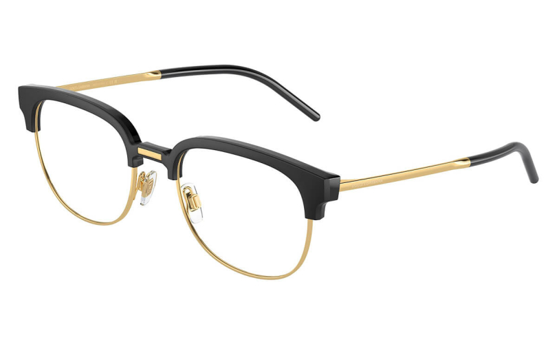 DOLCE & GABBANA DG5108 - 2525