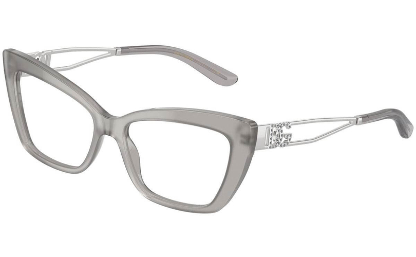 DOLCE & GABBANA DG3375B - 3421