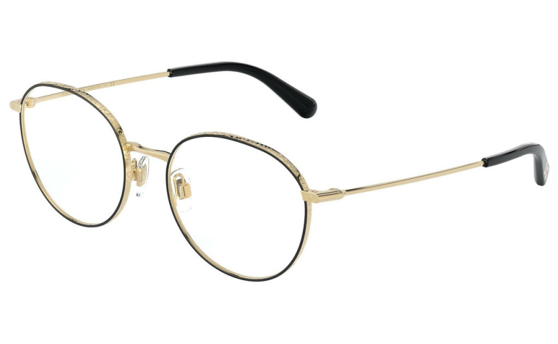 DOLCE & GABBANA DG1322 - 1334 - 53