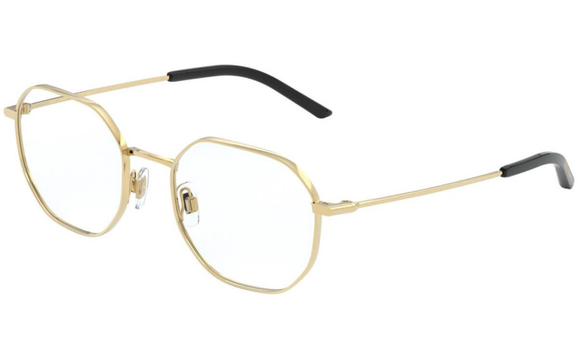 DOLCE & GABBANA DG1325 - 02