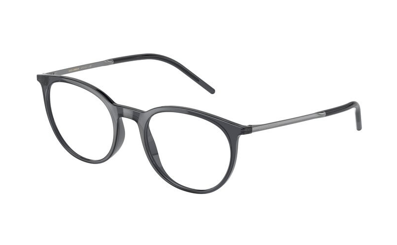 DOLCE & GABBANA DG5074 - 3255