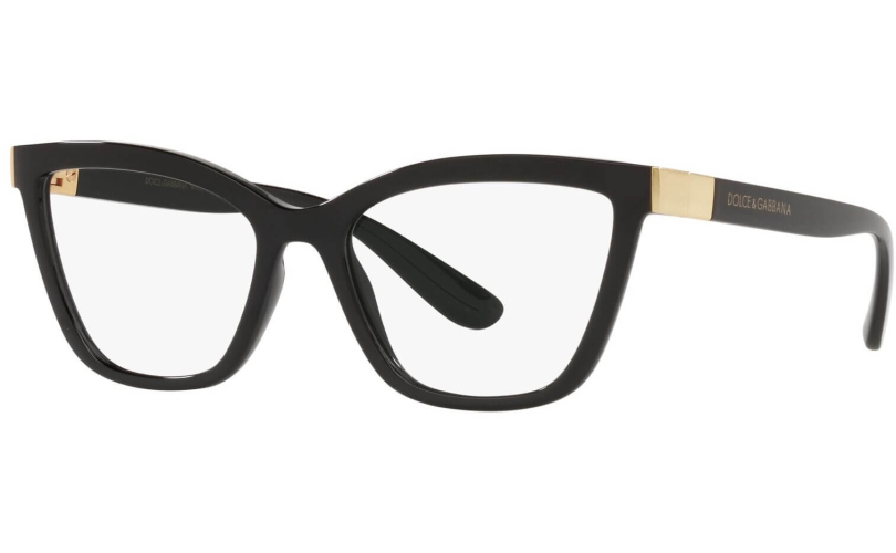 DOLCE & GABBANA DG5076 - 501