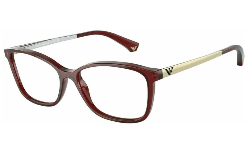 EMPORIO ARMANI EA3026 - 5968