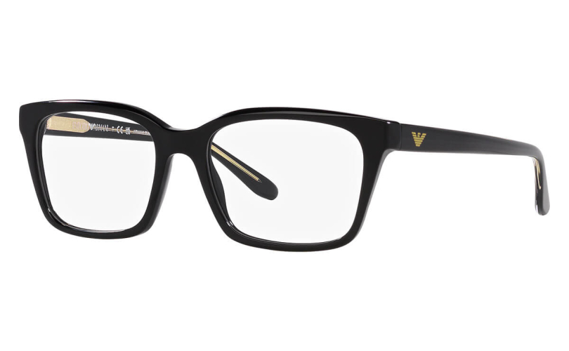 EMPORIO ARMANI EA3219 - 5017