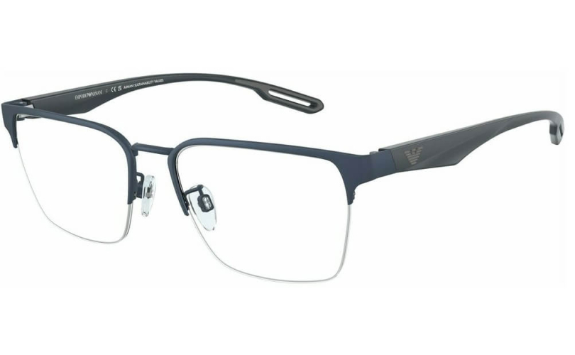 EMPORIO ARMANI EA1137 - 3018