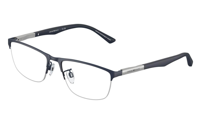 EMPORIO ARMANI EA1142 -  3018